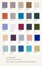 Load image into Gallery viewer, Robe Set
