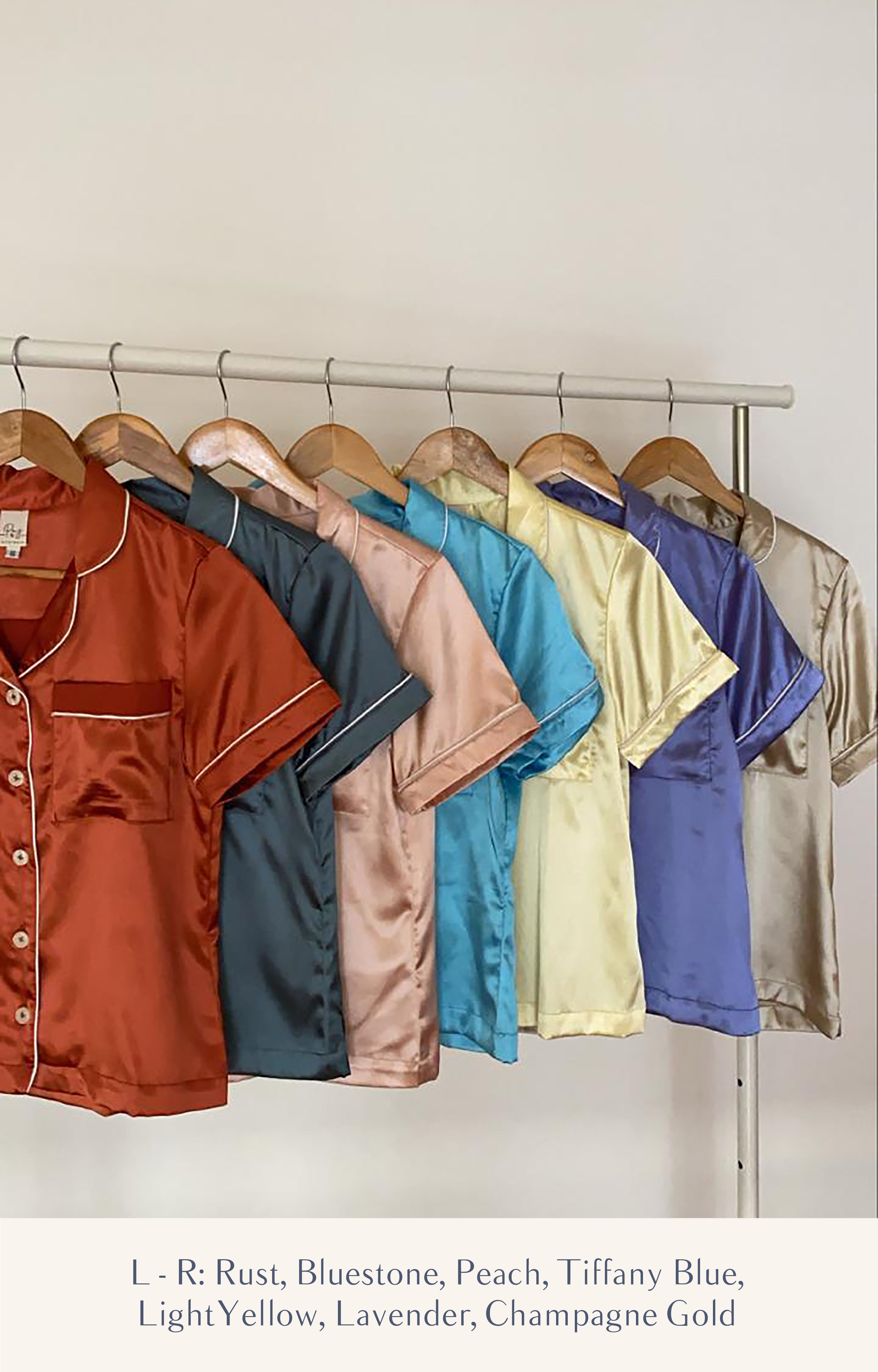 Larisse Set