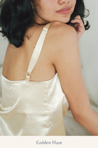 Ava Set