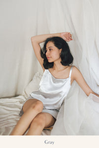Ava Set