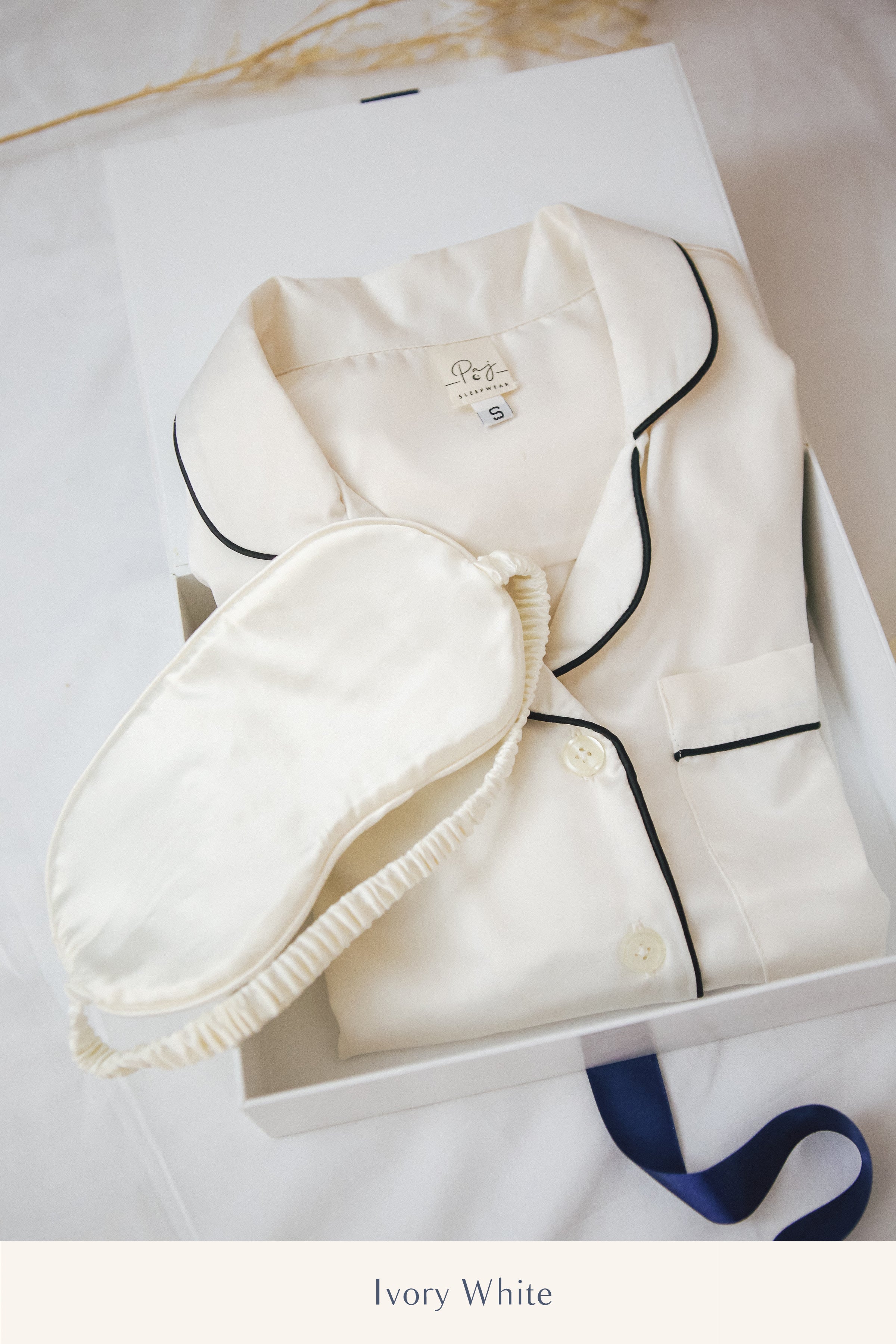 Larisse Set