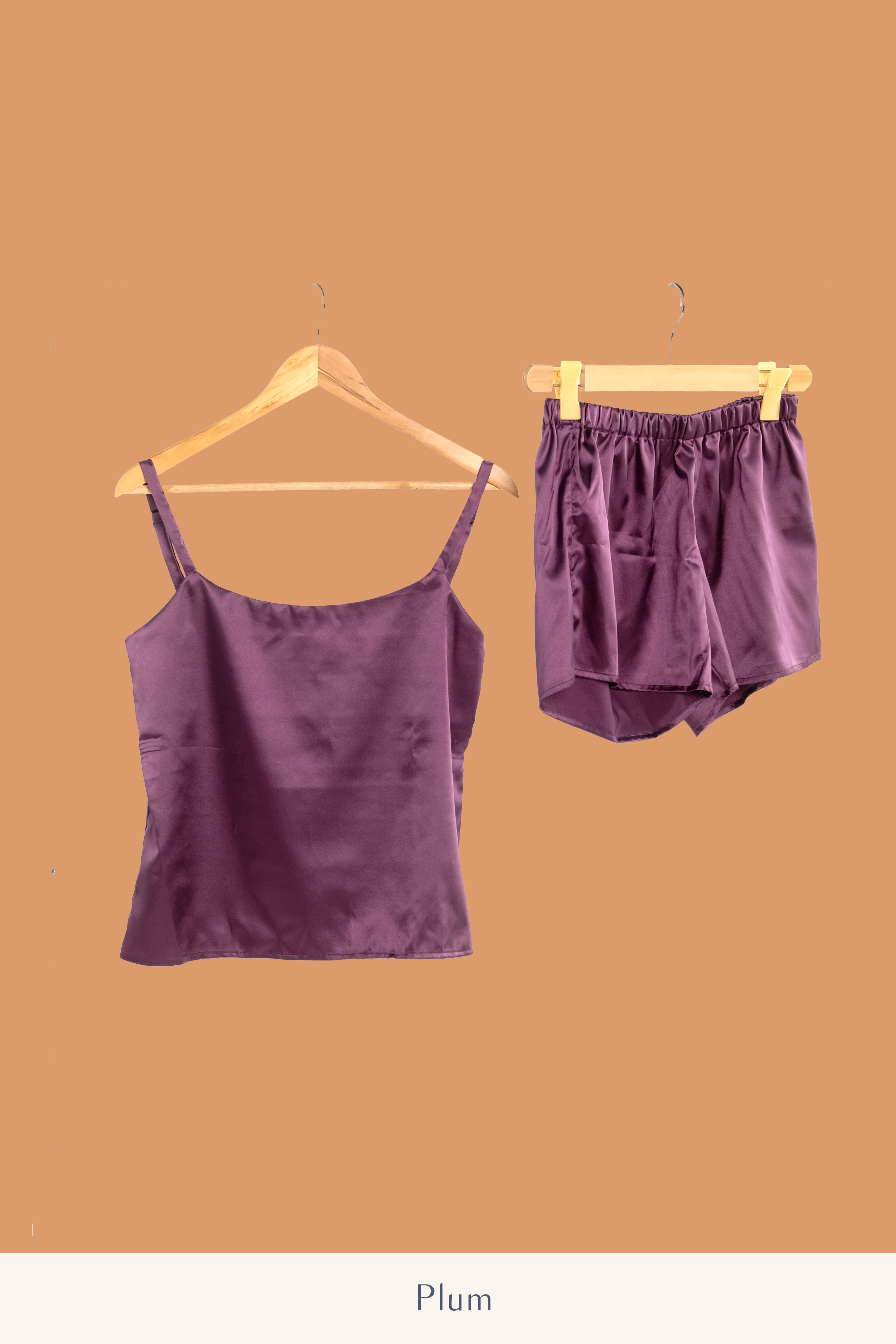 Ava Set