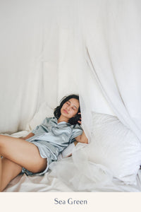 Larisse Set